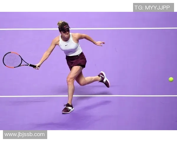 广州网球队总决赛表现分析与状态评估深度解读 广州网球队总决赛表现分析与状态评估深度解读