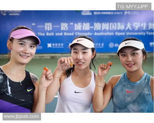 广州网球队与成都网球队耐力对决赛后分析与反思 广州网球队与成都网球队耐力对决赛后分析与反思