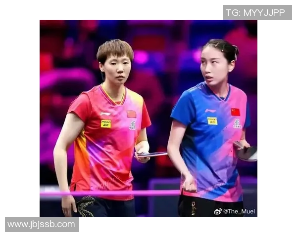 广州羽毛球队在世锦赛积分榜上以61分稳居第一名展现强劲实力 广州羽毛球队在世锦赛积分榜上以61分稳居第一名展现强劲实力