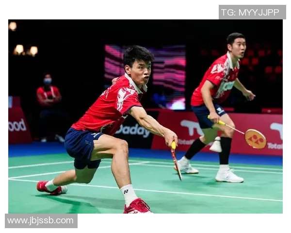 广州羽毛球队进攻策略分析与得失评估探讨 广州羽毛球队进攻策略分析与得失评估探讨