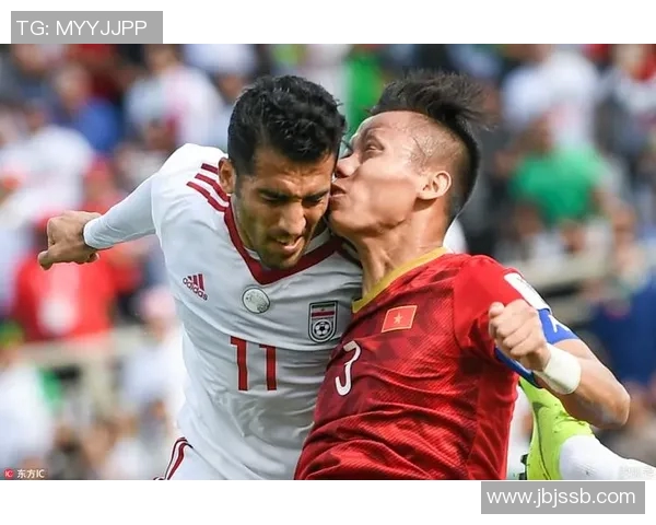 当足球明星们展现可爱一面撒娇瞬间的趣味时刻合集 当足球明星们展现可爱一面撒娇瞬间的趣味时刻合集