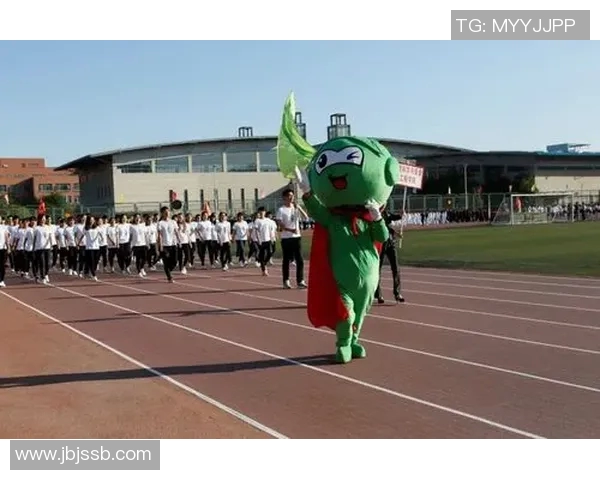 成都乒乓球队的节奏与风采探秘:从训练到比赛的全景观察 成都乒乓球队的节奏与风采探秘:从训练到比赛的全景观察