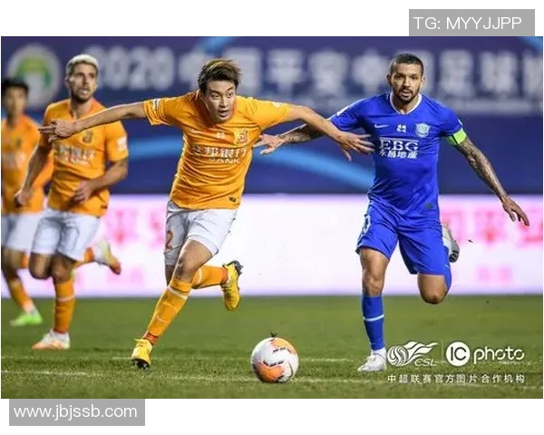 成都乒乓球队与重庆乒乓球队赛后复盘意识分析与战术总结 成都乒乓球队与重庆乒乓球队赛后复盘意识分析与战术总结