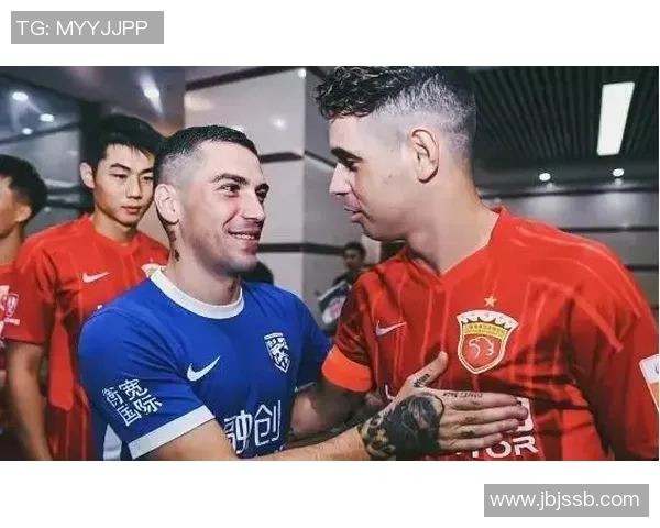 武汉足球队强势领跑锦标赛积分榜以84分稳居第一 武汉足球队强势领跑锦标赛积分榜以84分稳居第一