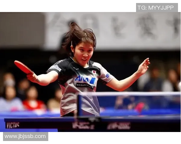 深入探讨上海乒乓球队技术表现的数据分析与发展趋势 深入探讨上海乒乓球队技术表现的数据分析与发展趋势