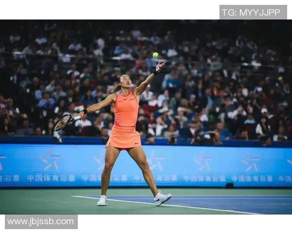 洲际杯赛评析:武汉网球队意识表现的深度剖析与启示 洲际杯赛评析:武汉网球队意识表现的深度剖析与启示