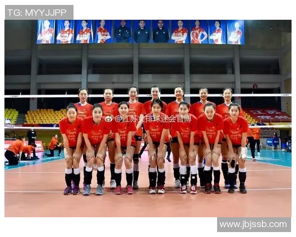 成都排球队在排球比赛经验排行榜中荣获第六名展现实力与潜力 成都排球队在排球比赛经验排行榜中荣获第六名展现实力与潜力