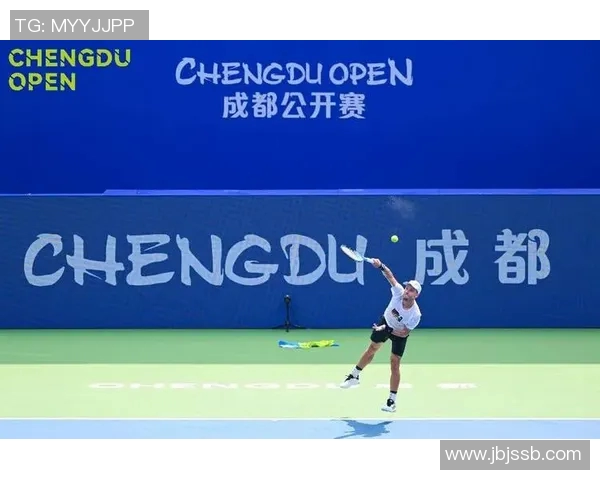 成都网球队实力对比深度解析各队优势与不足的全面评估 成都网球队实力对比深度解析各队优势与不足的全面评估