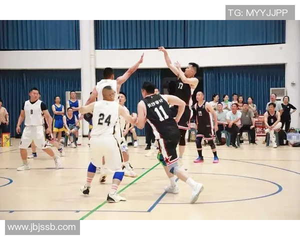 成都篮球队荣登灵活性排行榜第一名引发热议 成都篮球队荣登灵活性排行榜第一名引发热议