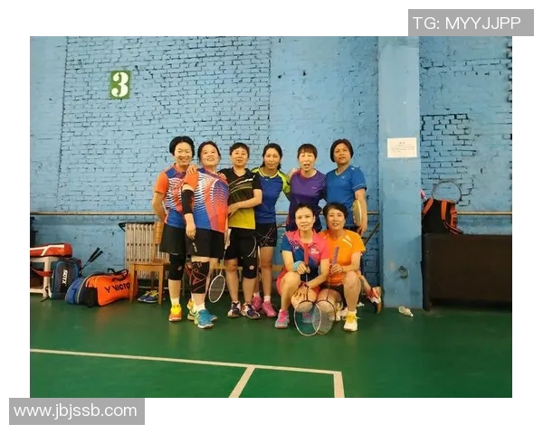 成都羽毛球队团队协作表现数据分析与提升策略探讨 成都羽毛球队团队协作表现数据分析与提升策略探讨