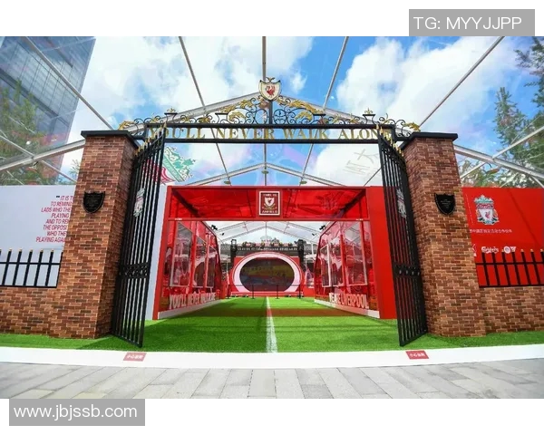 成都足球明星赛精彩演唱盛典点燃激情球迷热情共襄盛举 成都足球明星赛精彩演唱盛典点燃激情球迷热情共襄盛举