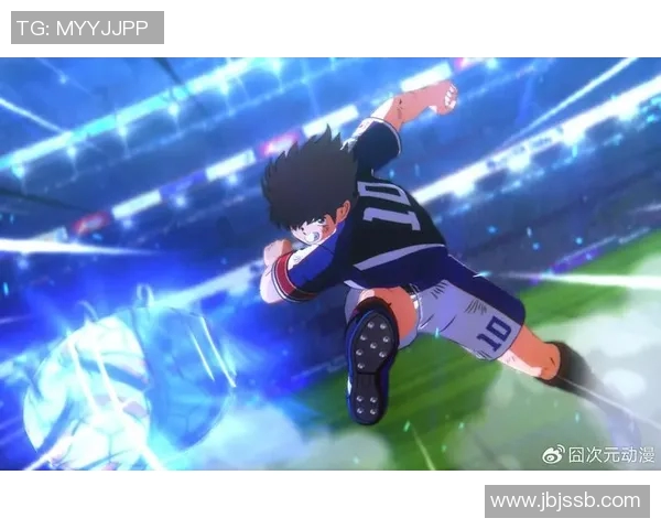 日本少年足球明星阵容及其精彩瞬间全景展示 日本少年足球明星阵容及其精彩瞬间全景展示