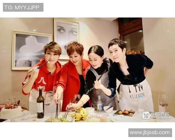 李静的足球人生:从小球员到教练的深度对话与成长历程分享 李静的足球人生:从小球员到教练的深度对话与成长历程分享