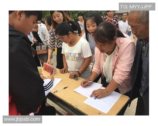 朗朗心中的足球偶像揭秘他为何钟情于这位明星球员的精彩瞬间与成就 朗朗心中的足球偶像揭秘他为何钟情于这位明星球员的精彩瞬间与成就