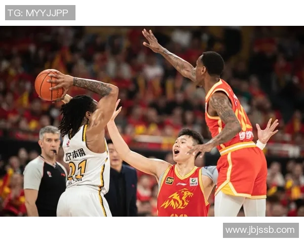 杭州篮球队实力强劲荣登篮球力量排行榜第三名 杭州篮球队实力强劲荣登篮球力量排行榜第三名