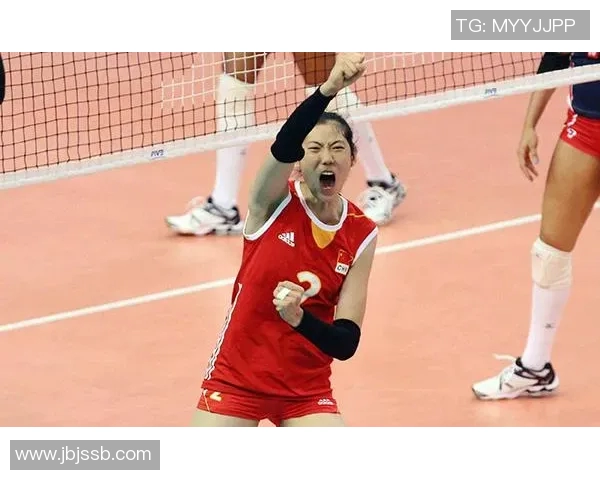 杭州排球队的崛起之路:从默默无闻到世界杯舞台的辉煌历程 杭州排球队的崛起之路:从默默无闻到世界杯舞台的辉煌历程