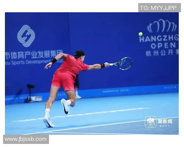 杭州网球队节奏争议引发热议球迷与教练的观点碰撞与思考 杭州网球队节奏争议引发热议球迷与教练的观点碰撞与思考