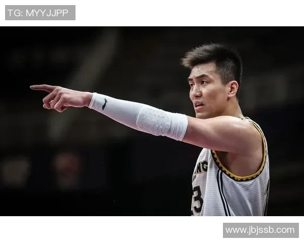 杭州网球队以82分领跑锦标赛积分榜展现强大实力 杭州网球队以82分领跑锦标赛积分榜展现强大实力