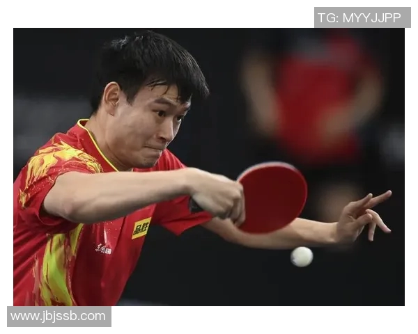 武汉乒乓球队在挑战赛中的卓越表现与力量分析