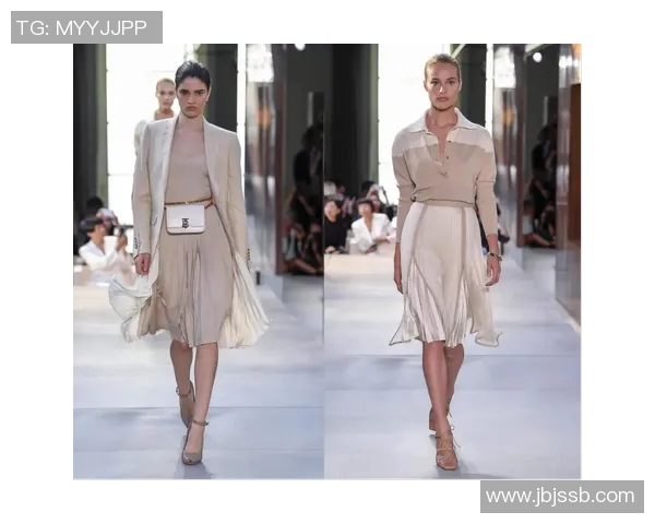 欧洲足球明星短发型解析展现个性魅力与时尚风潮 欧洲足球明星短发型解析展现个性魅力与时尚风潮