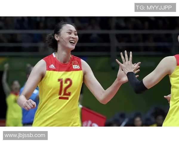 武汉排球队灵活性排名第一最新排球灵活性TOP10揭晓 武汉排球队灵活性排名第一最新排球灵活性TOP10揭晓