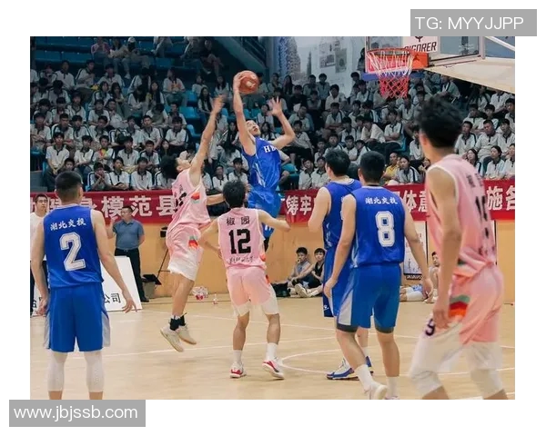 武汉篮球队在挑战赛中的实力展现与未来发展潜力分析 武汉篮球队在挑战赛中的实力展现与未来发展潜力分析