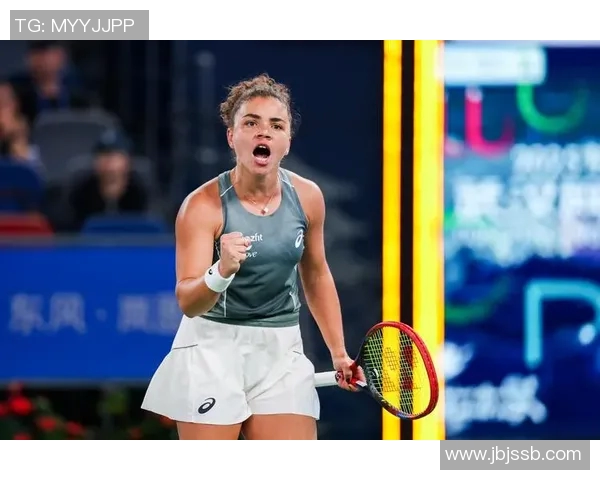 武汉网球队在选拔赛中以82分稳居积分榜首位 武汉网球队在选拔赛中以82分稳居积分榜首位