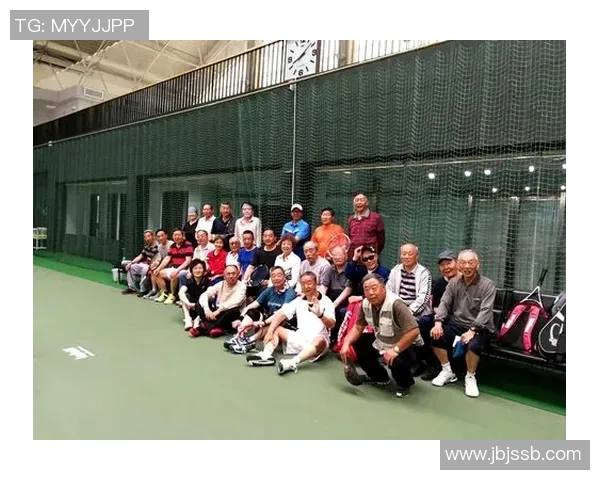 武汉网球队的速度分析与提升策略探讨 武汉网球队的速度分析与提升策略探讨