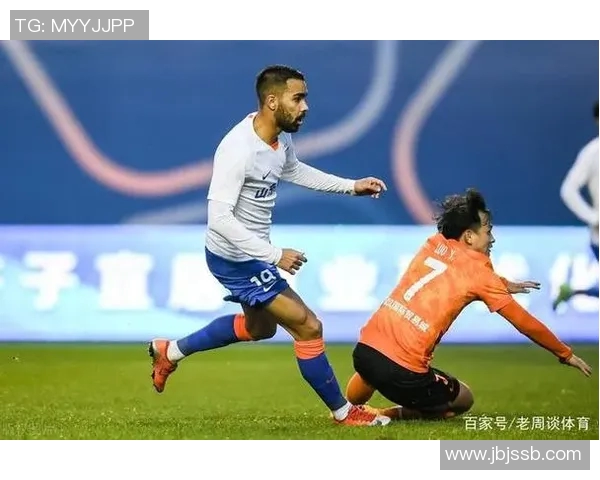 武汉网球队灵活性分析与表现评估的深度研究与启示 武汉网球队灵活性分析与表现评估的深度研究与启示