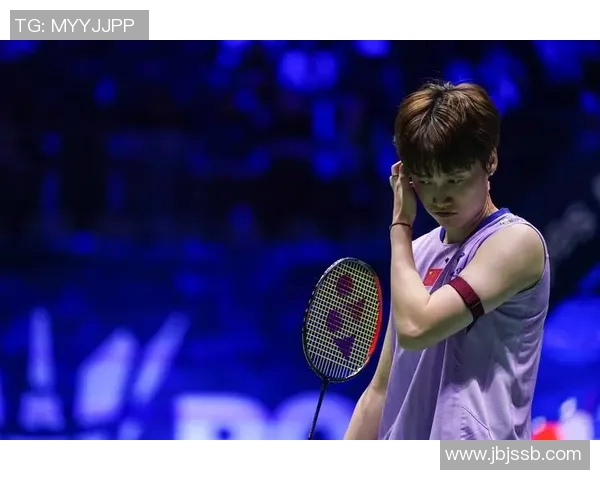 武汉羽毛球队世锦赛精彩配合点评展现团队实力与默契之美 武汉羽毛球队世锦赛精彩配合点评展现团队实力与默契之美