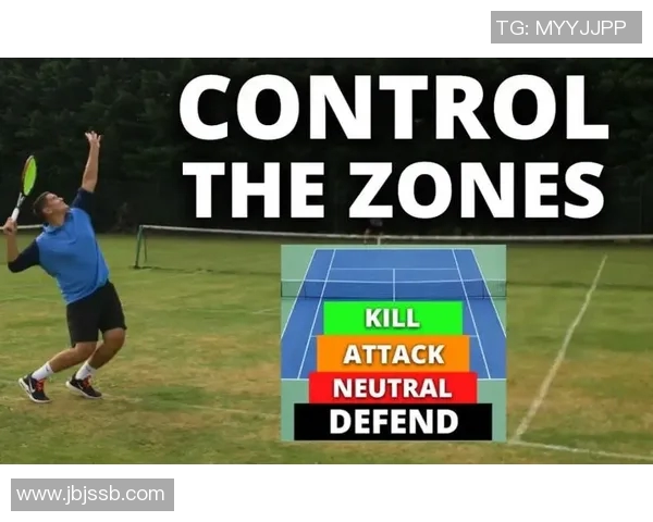 深圳网球队的整体压制战术解析与实战应用探讨 深圳网球队的整体压制战术解析与实战应用探讨