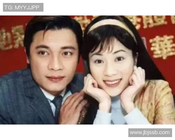 罗嘉良携手香港足球明星队共创辉煌时刻展现足球热情与团结精神