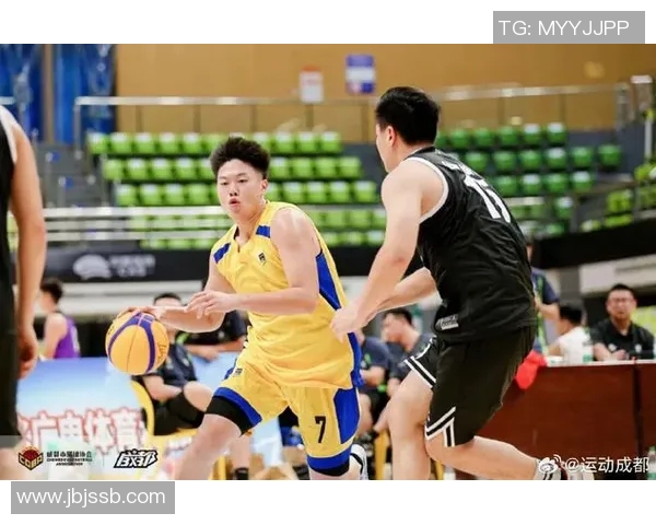 篮球比赛经验排行榜：成都篮球队位居第10名