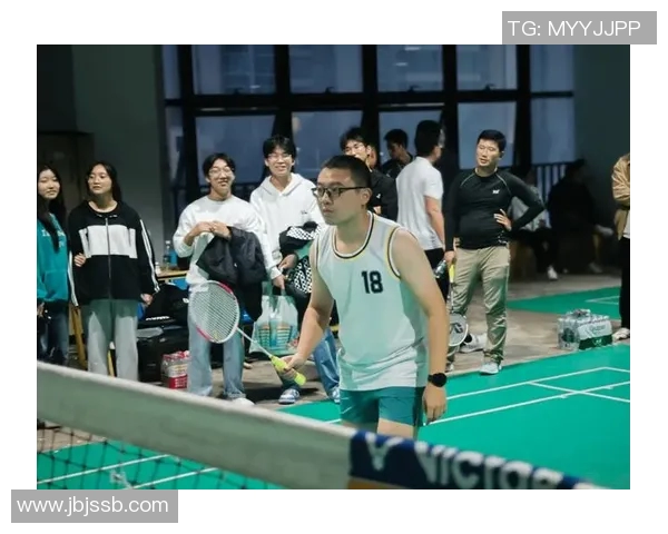 羽毛球意识排行榜揭晓成都羽毛球队荣获第三名引发关注