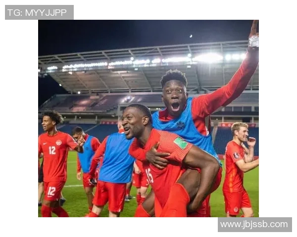 西安网球队在世界杯预选赛中以78分稳居积分榜首位