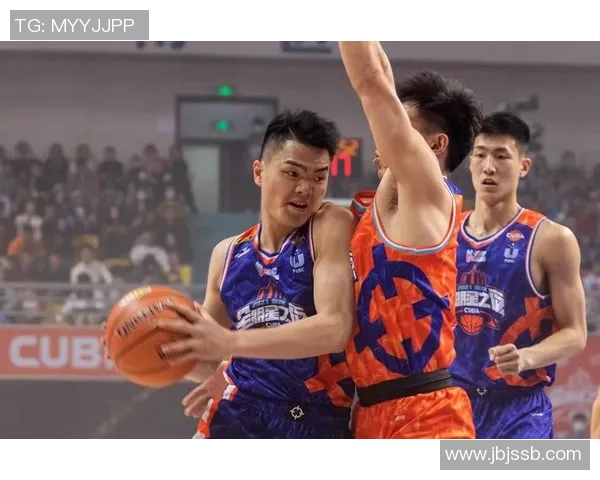 西安篮球队在精英赛中的战术分析与表现评估