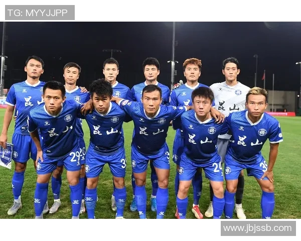 南京乒乓球队在最新状态排行榜中荣登第十名展现出强劲实力与潜力