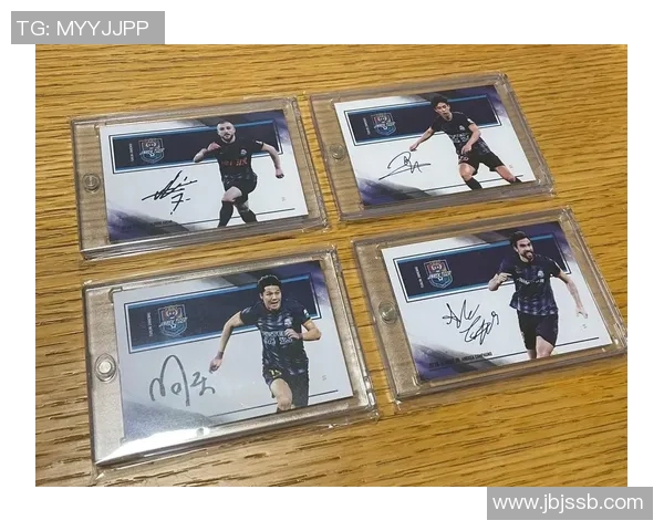 小卡足球明星究竟是谁引发了众多球迷的热议与关注