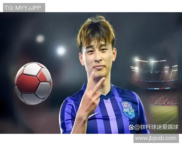 广州羽毛球队以93分稳居大师赛积分榜首位展现强劲实力