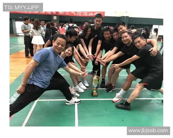 成都排球队精英赛之路：拼搏与荣耀交织的奋斗历程