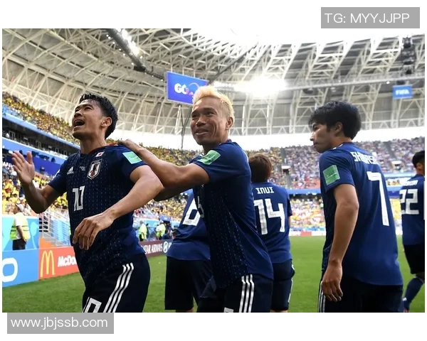 日本足球达人揭秘如何培养青少年足球人才的成功之道