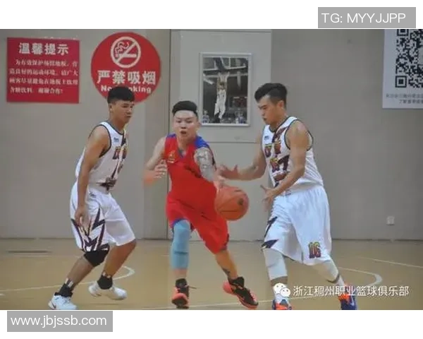 杭州篮球队最新比赛经验排名前十的精彩回顾与分析