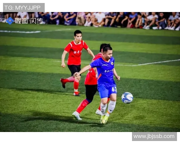 提升足球观赛体验的智能讲解应用全新上线让你轻松理解比赛精彩瞬间 提升足球观赛体验的智能讲解应用全新上线让你轻松理解比赛精彩瞬间