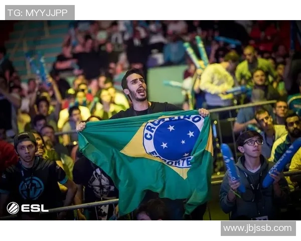 李军独家分享CSGO游戏心得与技巧助你提升竞技水平