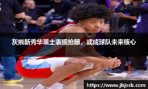 bbin娱乐场