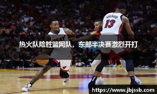 中国bbin宝盈集团有限公司
