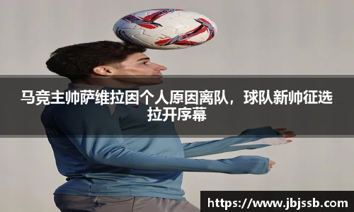 bbin娱乐场