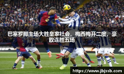 bbin娱乐场