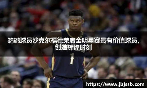 bbin娱乐场
