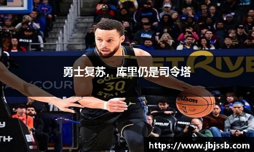 bbin娱乐场